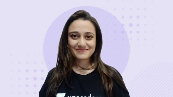 English Speaking Course by Aleena Rais